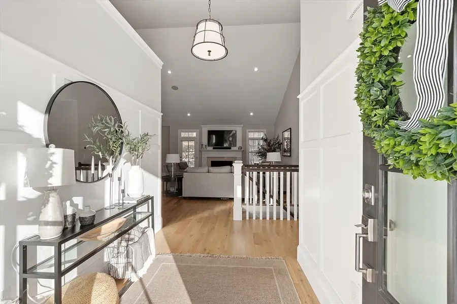 57 Old Brook Rd, Shrewsbury, MA 01545 - Image #2