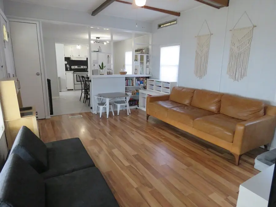 28 Daisy Ave., Taunton, MA 02780 - Image #3