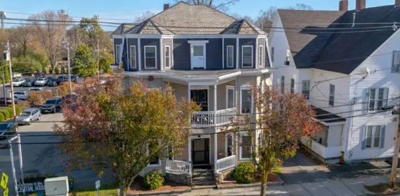 44 South Street, Westborough, MA 01581 - Image #1