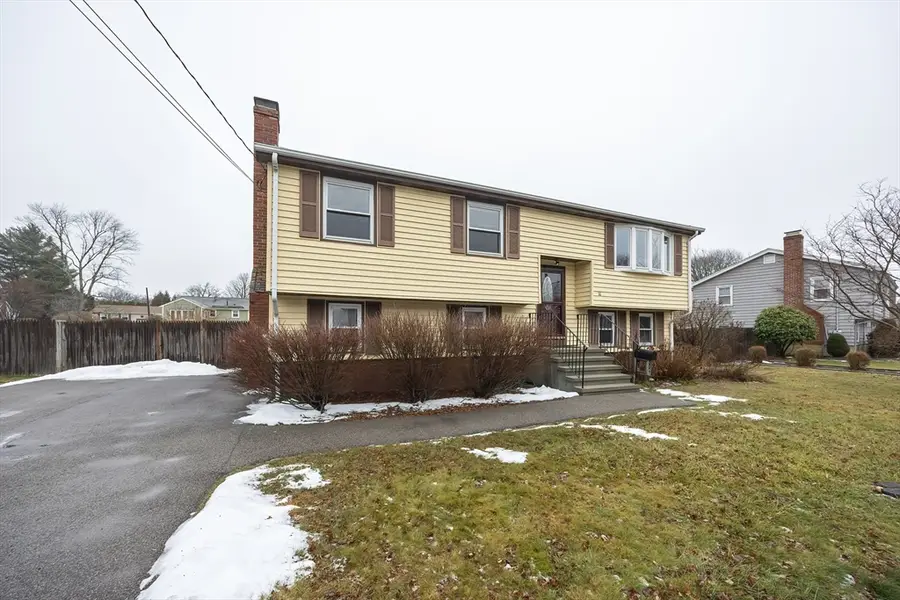 52 Audubon Road, Norwood, MA 02062 - Image #2