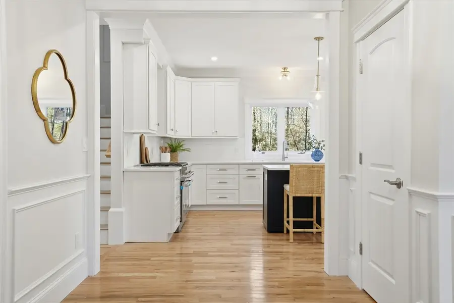 95 Stony Brook Lane, Norwell, MA 02061 - Image #2