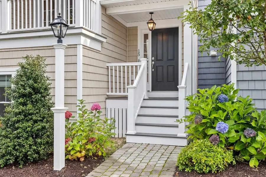 15 Greenside Way N, Plymouth, MA 02360 - Image #2