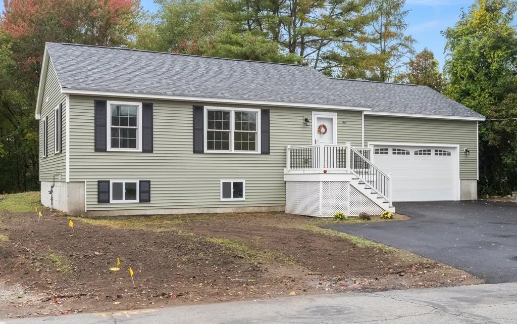 86 Ferry Road, Salisbury, MA 01952 - Image #1