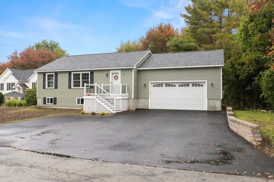 86 Ferry Road, Salisbury, MA 01952 - Image #2
