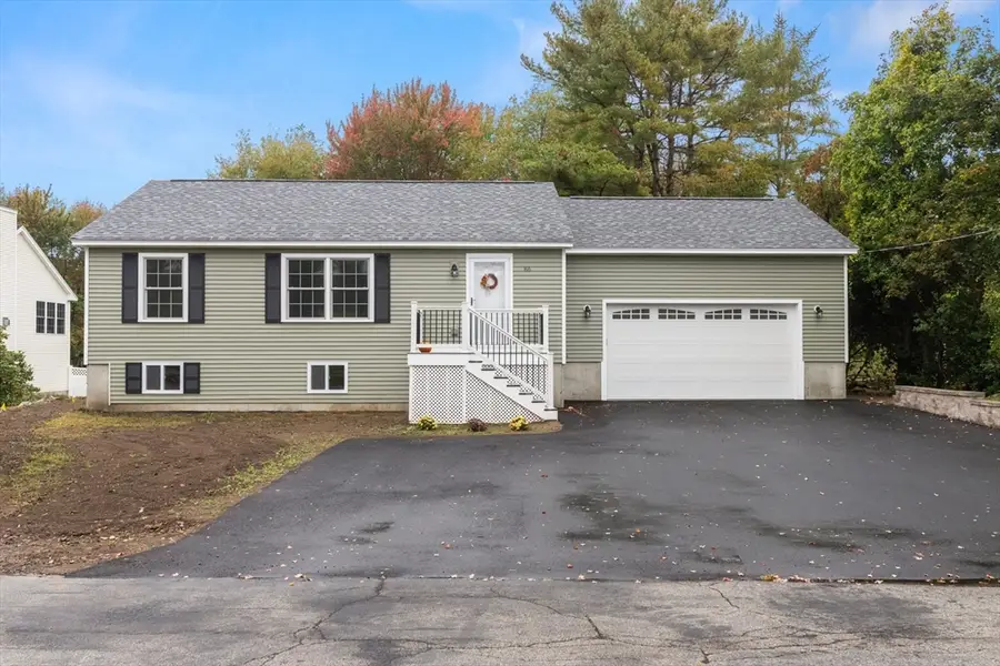 86 Ferry Road, Salisbury, MA 01952 - Image #3