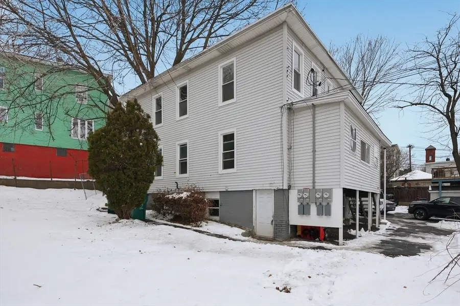441 Water St, Fitchburg, MA 01420 - Image #3