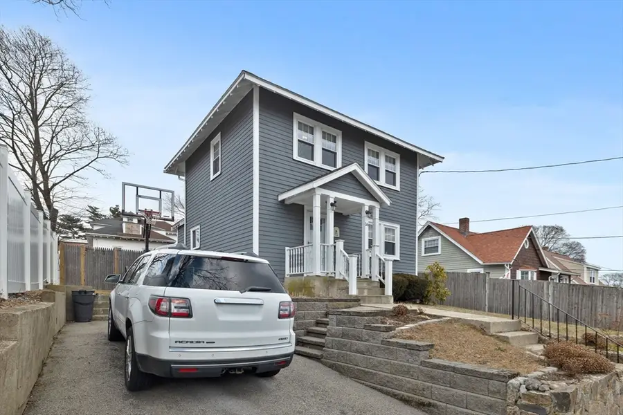 16 Beechwood Rd, Braintree, MA 02184 - Image #2