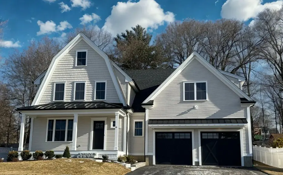 41 Charles Street, Natick, MA 01760 - Image #1