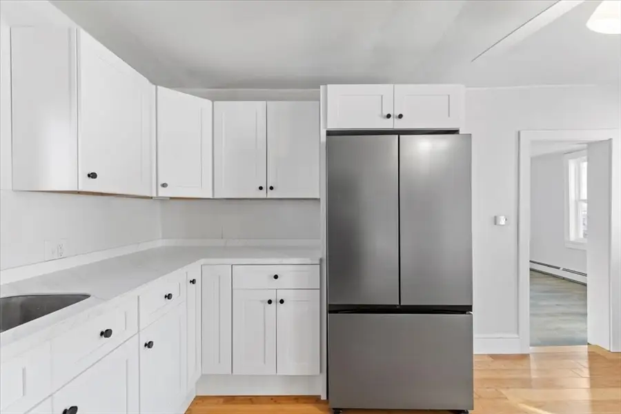 12 Franklin St, Weymouth, MA 02188 - Image #3