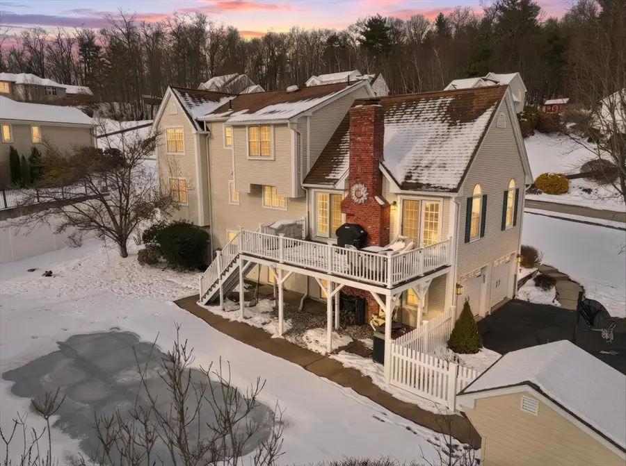 53 Scenic Rd, Westfield, MA 01085 - Image #2