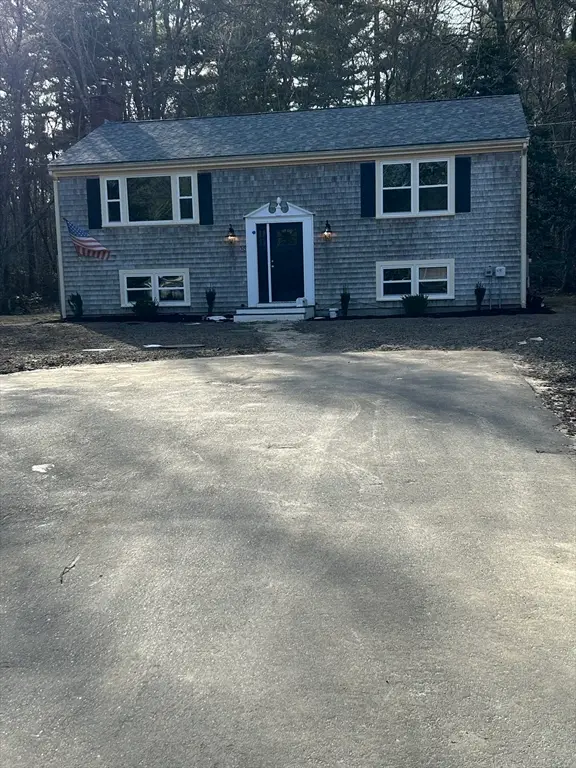 38 Rocky Knook Ln, Marion, MA 02738 - Image #1