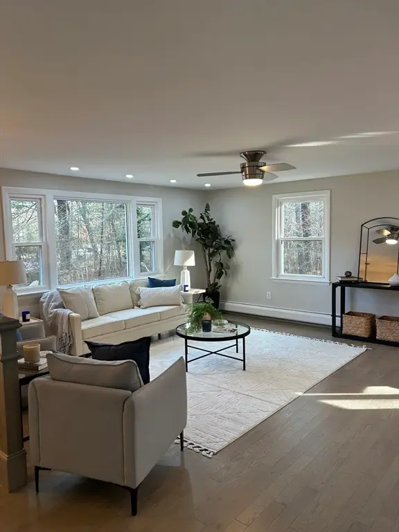 38 Rocky Knook Ln, Marion, MA 02738 - Image #2