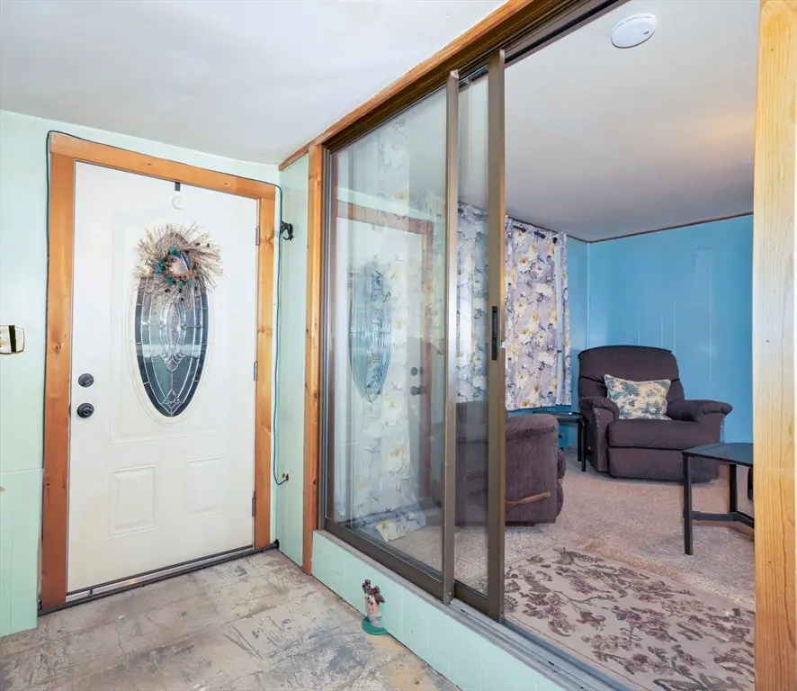 64 Rose Point Ave, Wareham, MA 02576 - Image #2