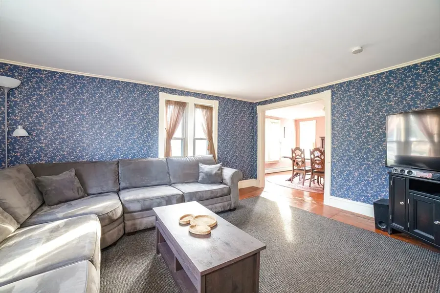 145 Center Road, Dudley, MA 01571 - Image #3