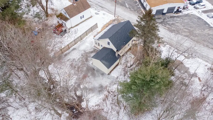 169 Spruce Street, Winchendon, MA 01475 - Image #2