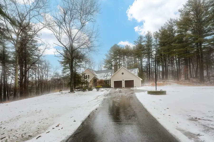 41 Leland Street, Grafton, MA 01519 - Image #3