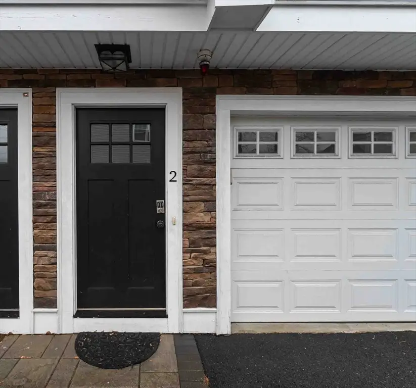 51 Branch Street #2, Quincy, MA 02169 - Image #3