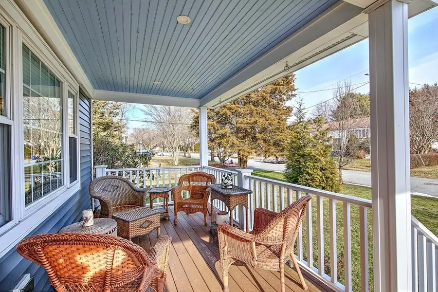 1 Hydraulion Ave, Bristol, RI 02809 - Image #3