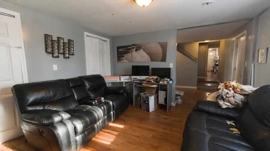 23 Jacob St, Brockton, MA 02302 - Image #2