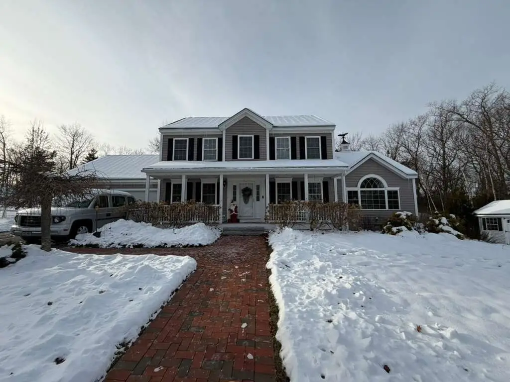 66 Victoria Ln, Templeton, MA 01468 - Image #1