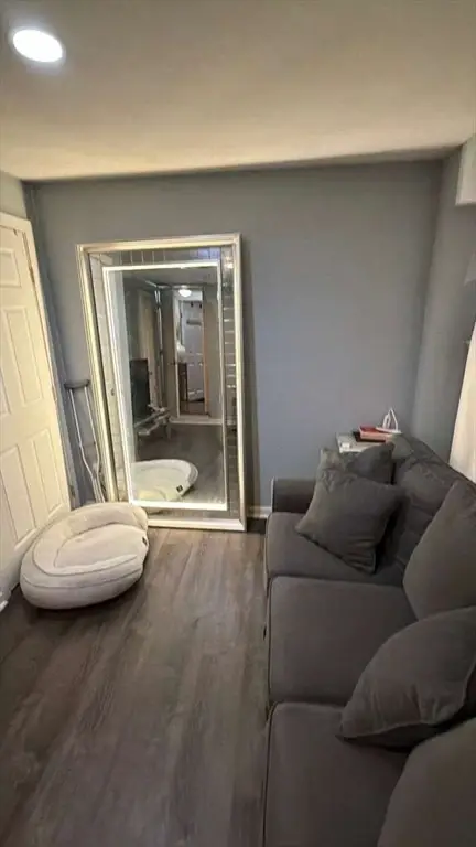 66 Victoria Ln, Templeton, MA 01468 - Image #3