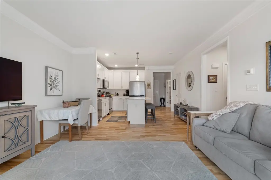 4203 Peters Farm Way #4203, Westborough, MA 01581 - Image #1