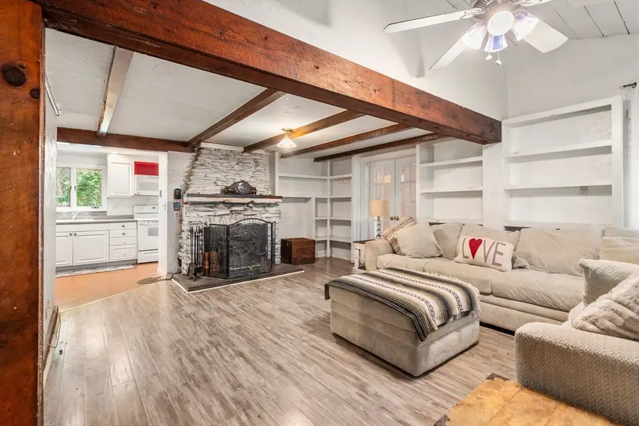 7 Victoria Ave, Rutland, MA 01543 - Image #2