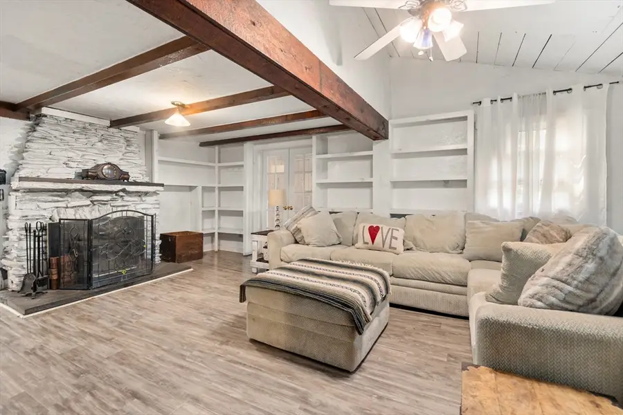 7 Victoria Ave, Rutland, MA 01543 - Image #3