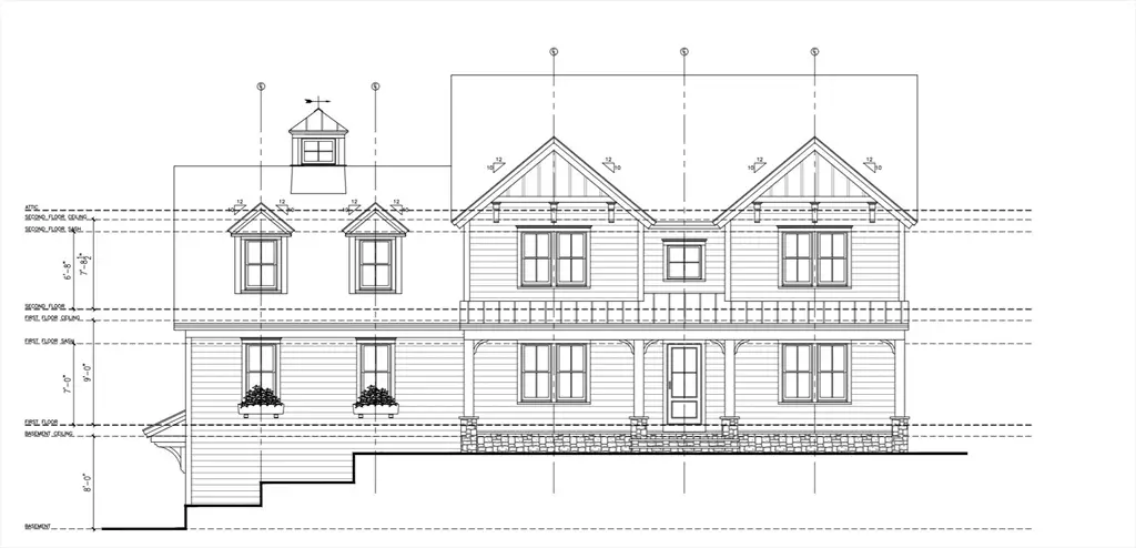 Lot 6 Osprey Ct, Rowley, MA 01969 - Image #1