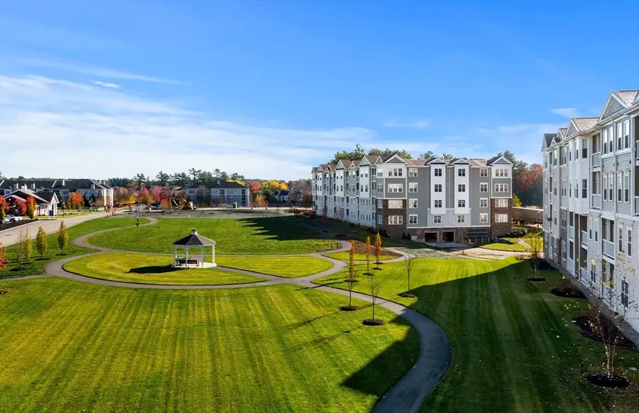 320 Martins Landing #209, North Reading, MA 01864 - Image #3