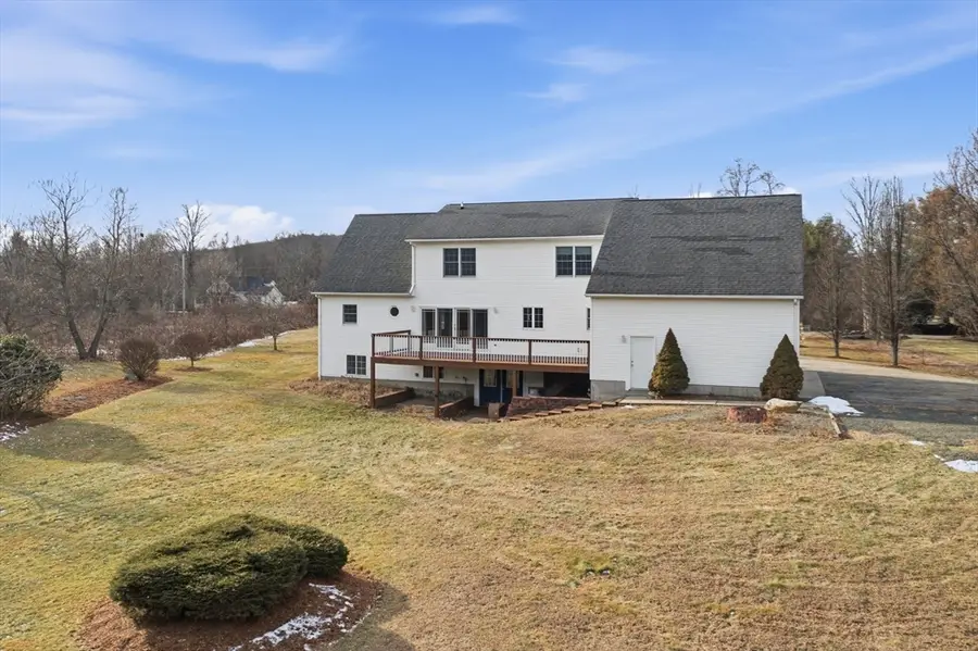 1070 Glendale Road, Wilbraham, MA 01095 - Image #3