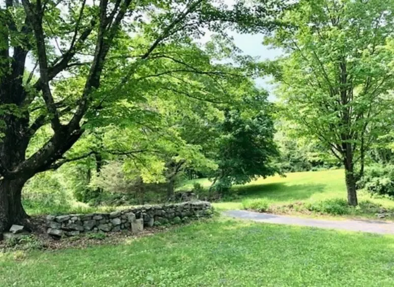 60 Belknap St, Westborough, MA 01581 - Image #1