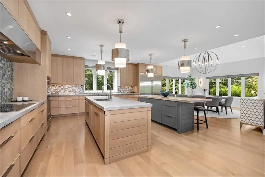 2 Black Rock Dr, Hingham, MA 02043 - #2