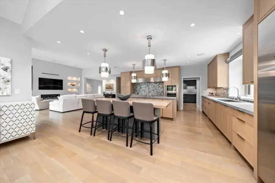 2 Black Rock Dr, Hingham, MA 02043 - #3