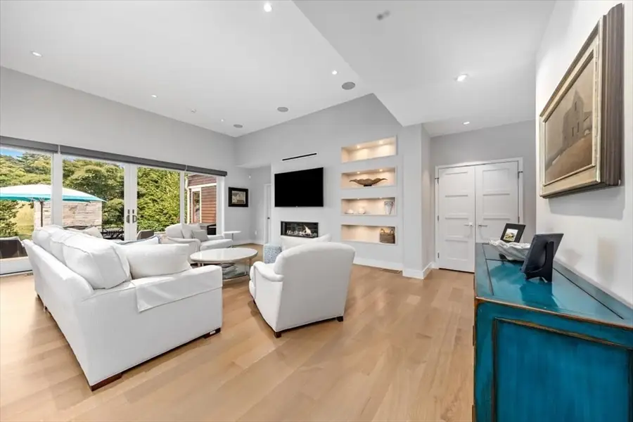 2 Black Rock Dr #21, Hingham, MA 02043 - #2