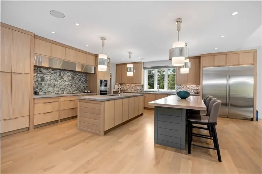 2 Black Rock Dr #21, Hingham, MA 02043 - #3