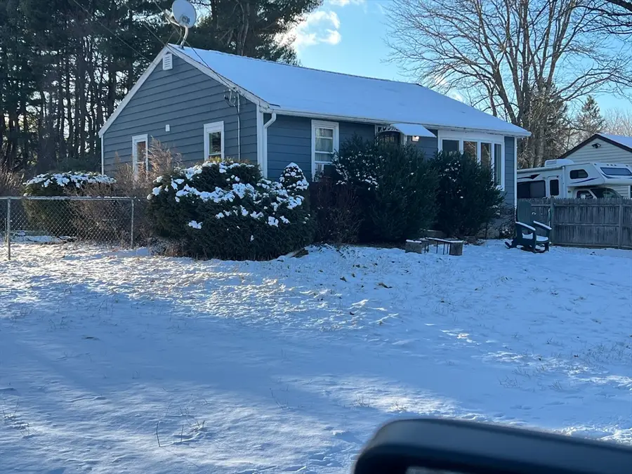 19 Nadeau, Wrentham, MA 02093 - Image #2