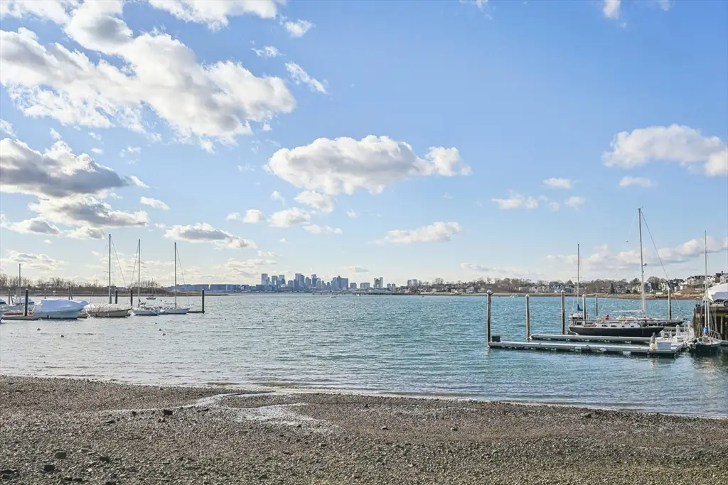 600 Shirley #4, Winthrop, MA 02152 - Image #1