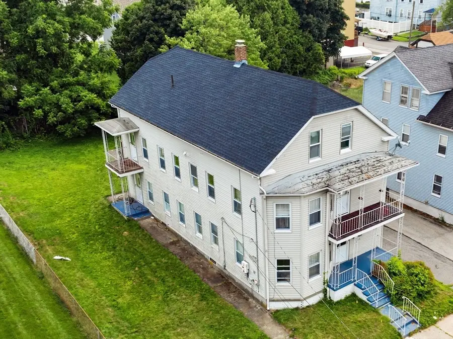 29 Whitcomb St, Webster, MA 01570 - Image #2