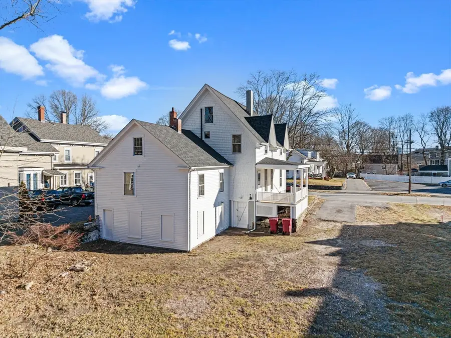 28 School Street, Middleboro, MA 02346 - Image #3