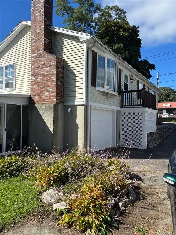 1896 River St, Boston, MA 02136 - Image #2