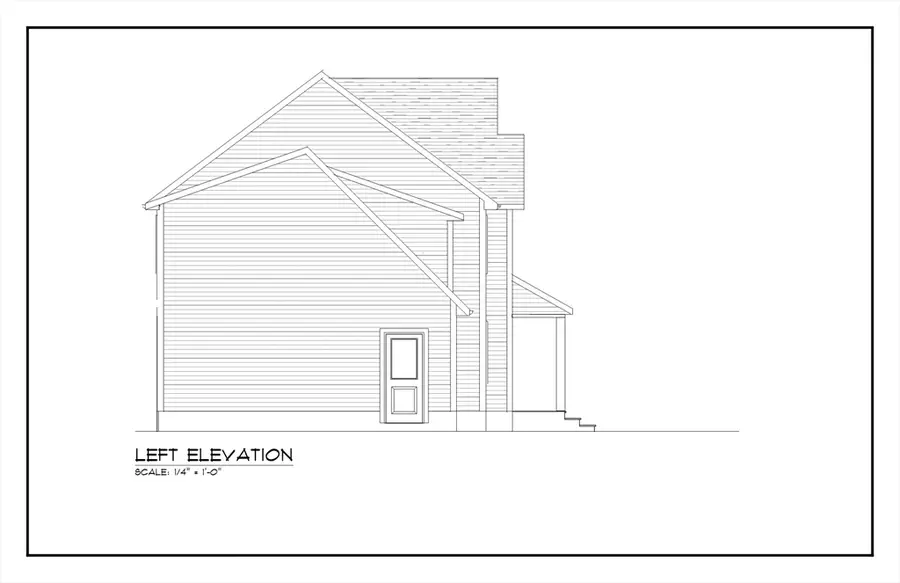 6 Shady Lane, Westminster, MA 01473 - Image #2