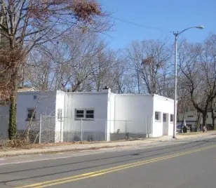 54 Commercial St, Palmer, MA 01069