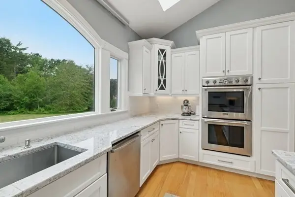 179 Lincoln St, Norwell, MA 02061 - #3