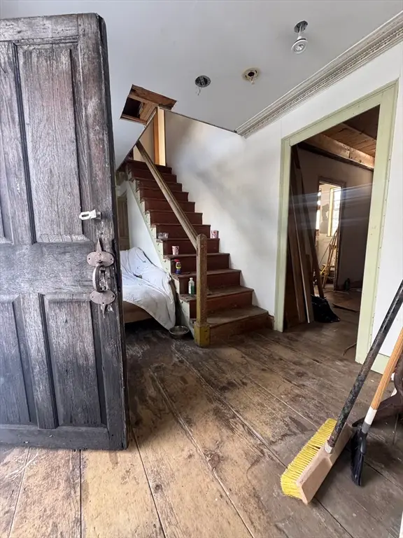 804 Main St, Ashby, MA 01431 - Image #3