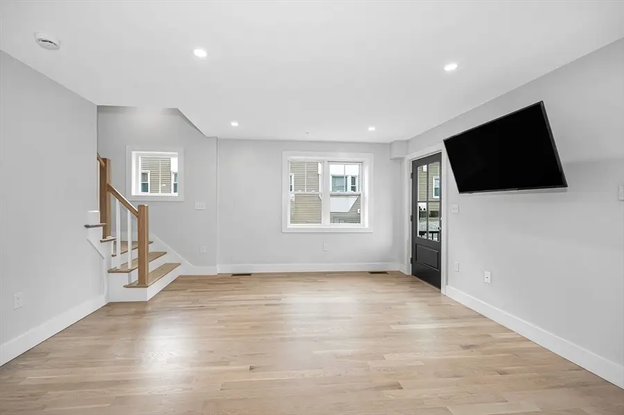 1514 Gorham Street #3, Lowell, MA 01852 - Image #3