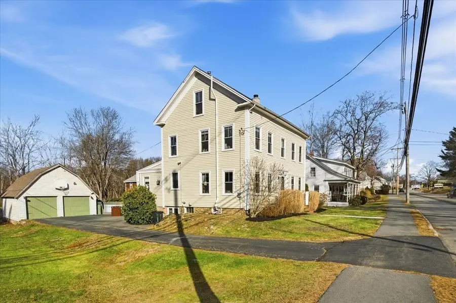 368 Main Street, West Newbury, MA 01985 - Image #3