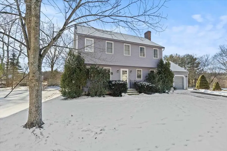 2 Greany Drive, North Grafton, MA 01536 - Image #2