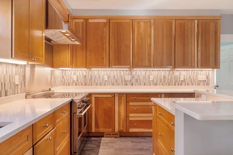 21 Berkeley St, Somerville, MA 02143 - Image #3