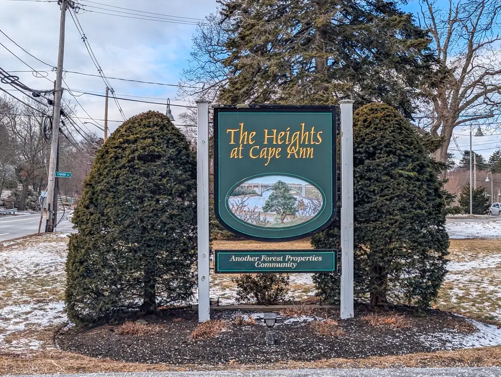 145 Essex St #622, Gloucester, MA 01930 - Image #1